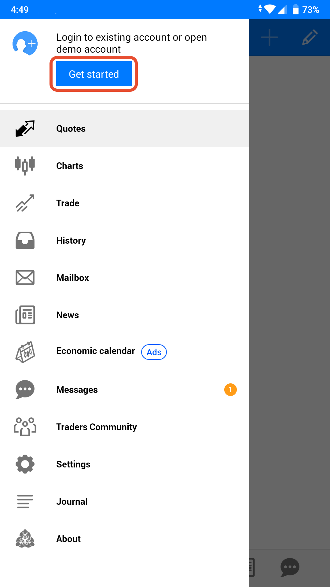 Screenshot_20221123-164930.png