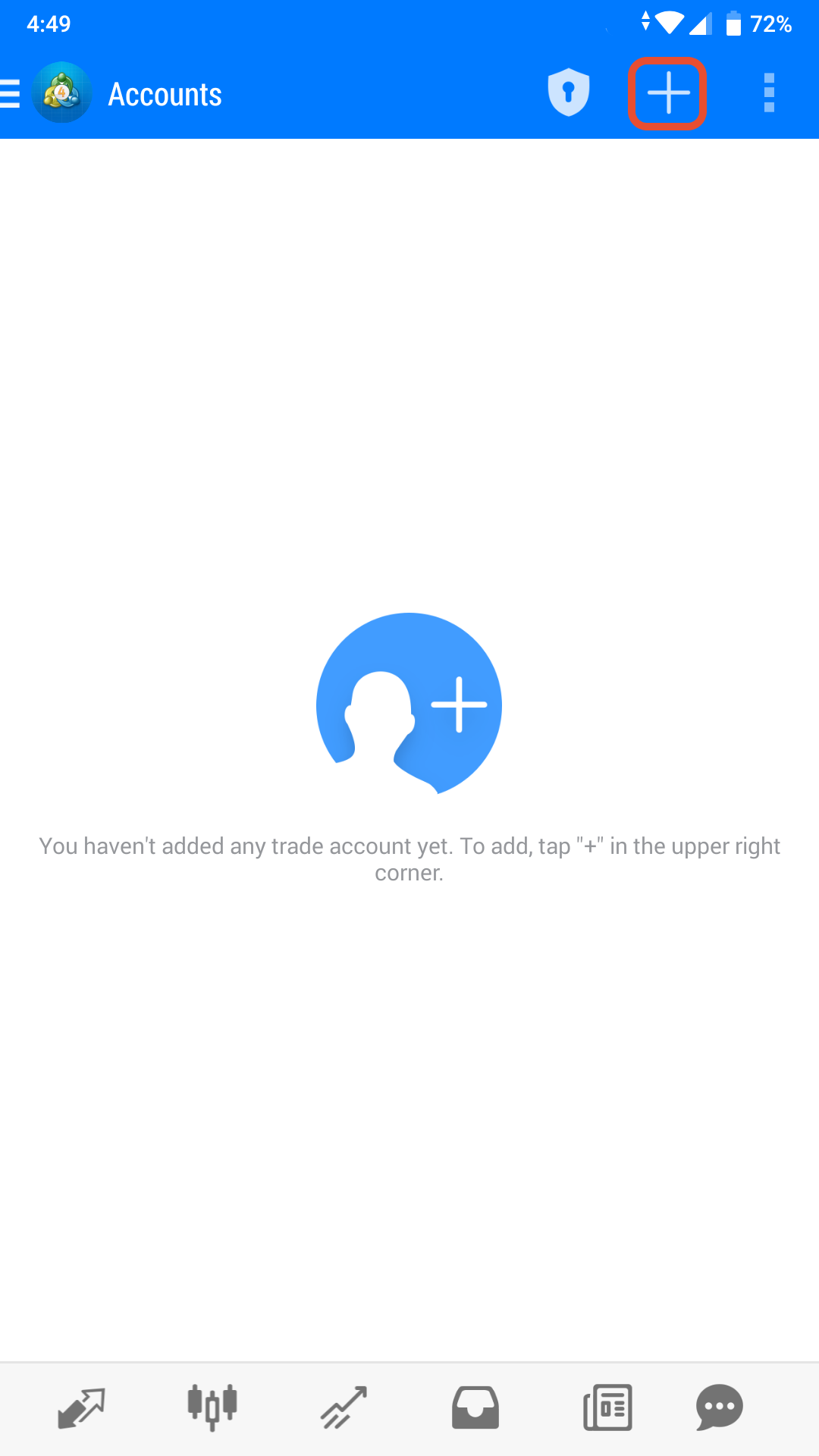 Screenshot_20221123-164957.png