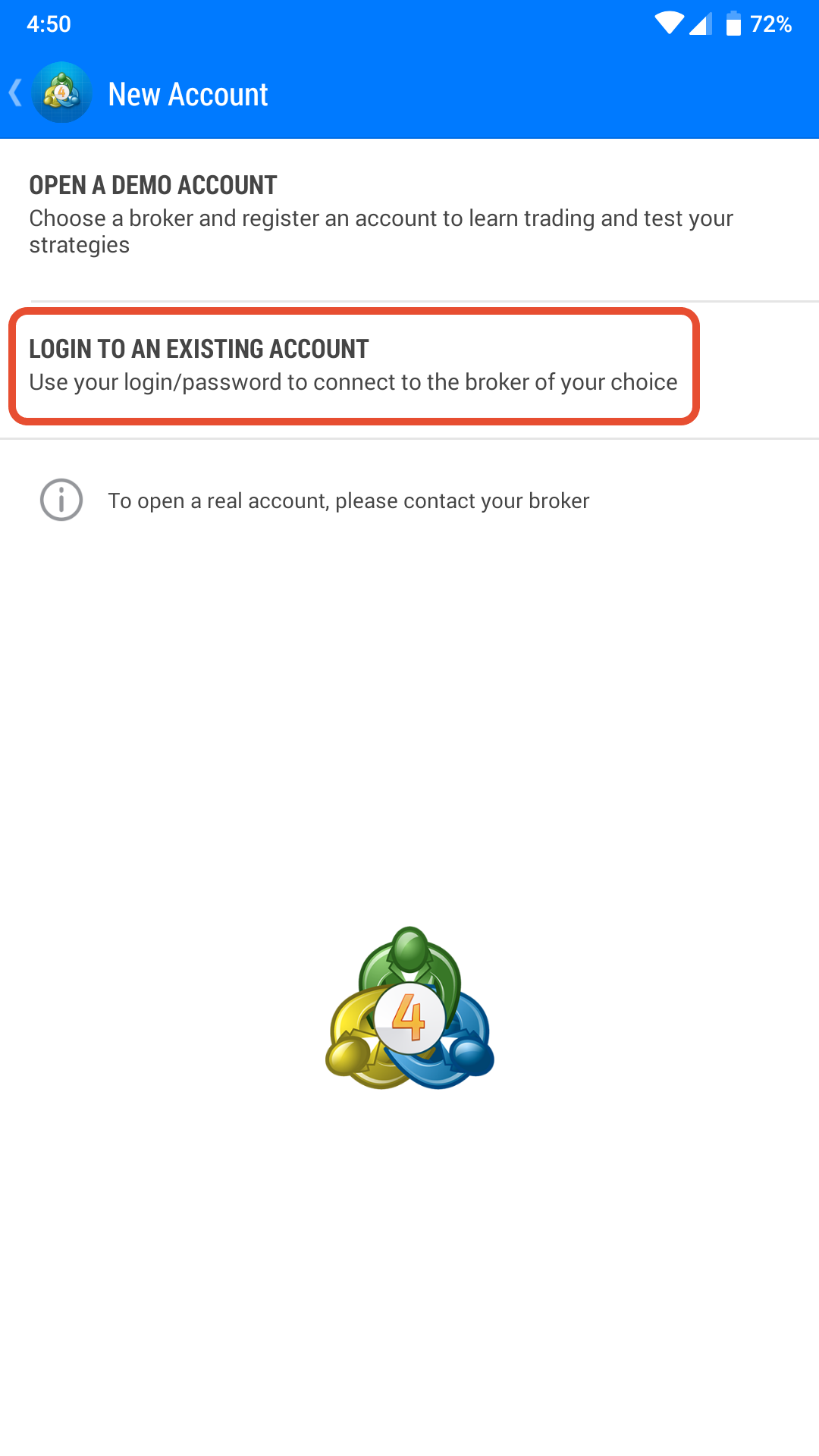 Screenshot_20221123-165011.png