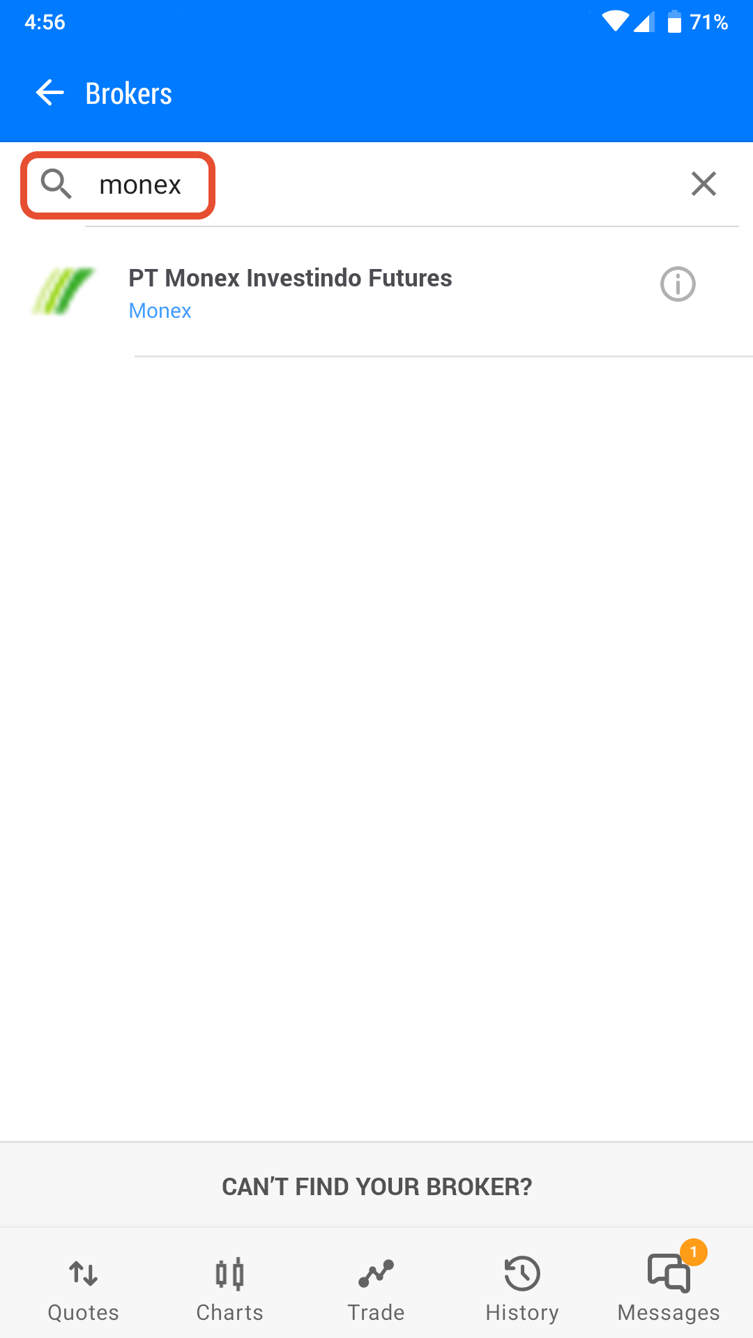 Screenshot_20221123-165639.png