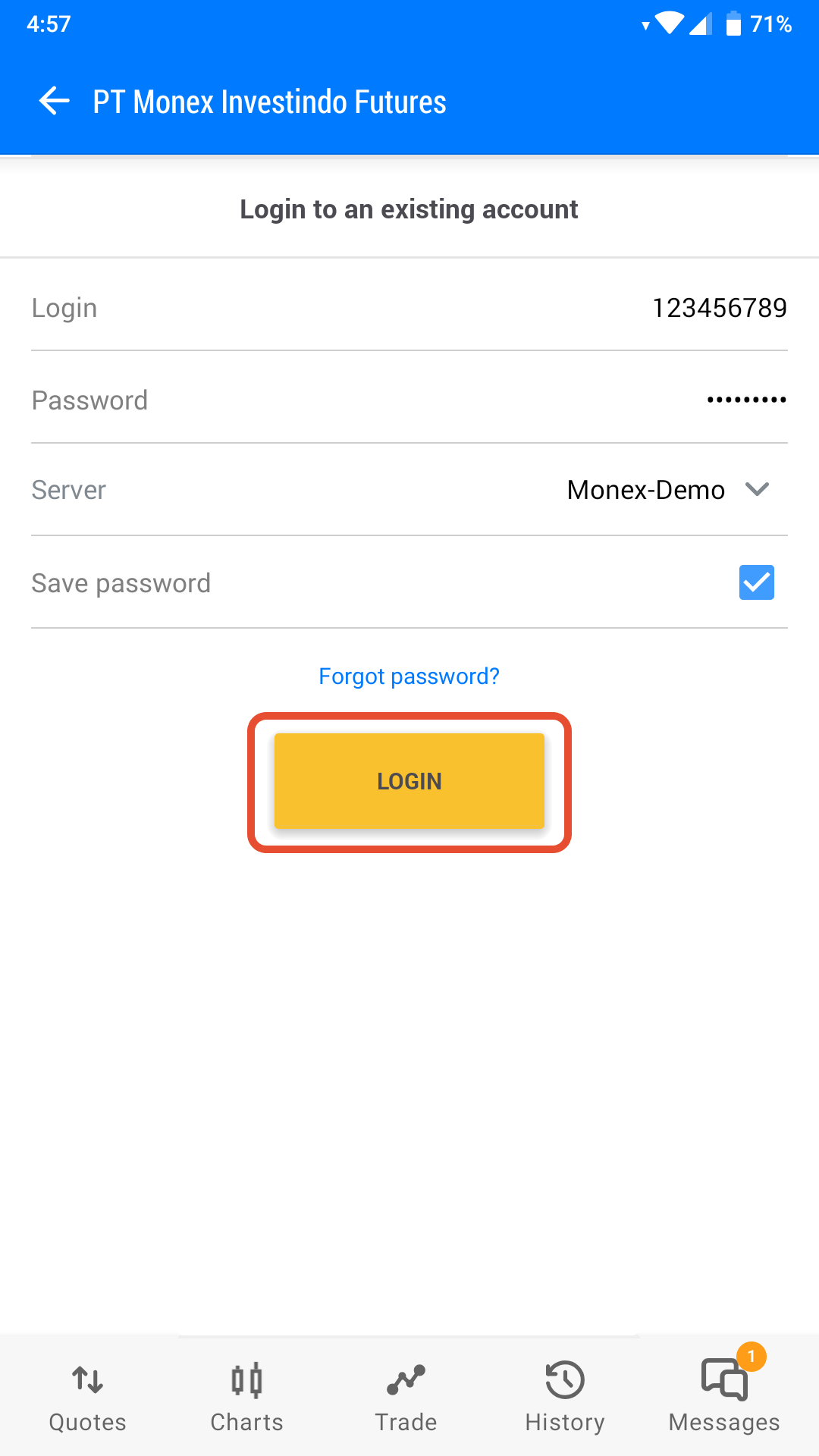 login.png