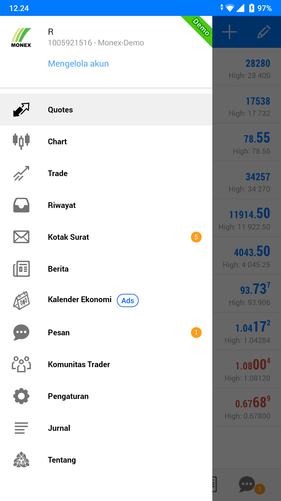 Screenshot_20221125-122441.png