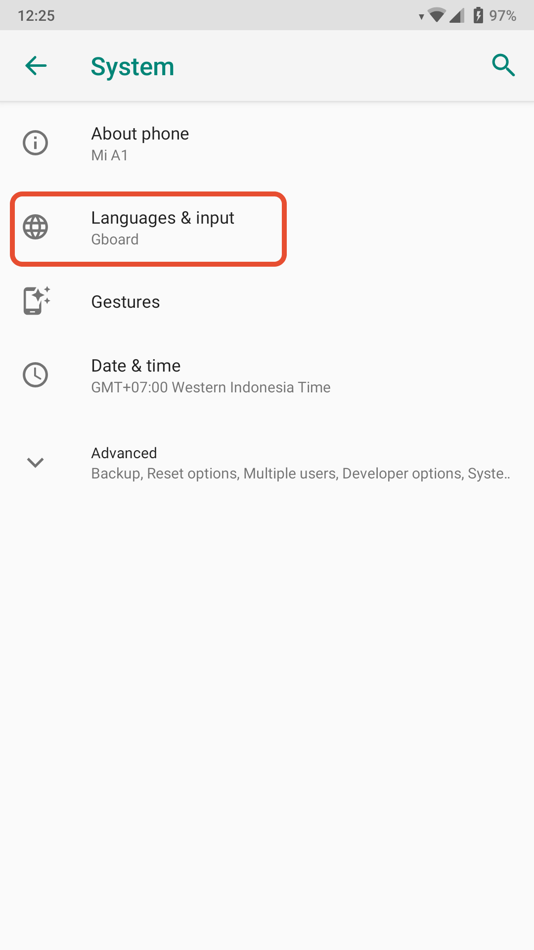 Screenshot_20221125-122534.png