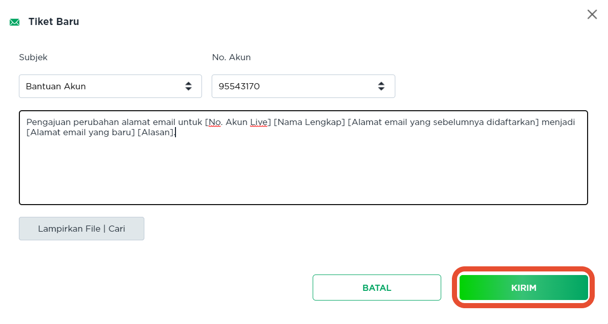 Screenshot_5.png