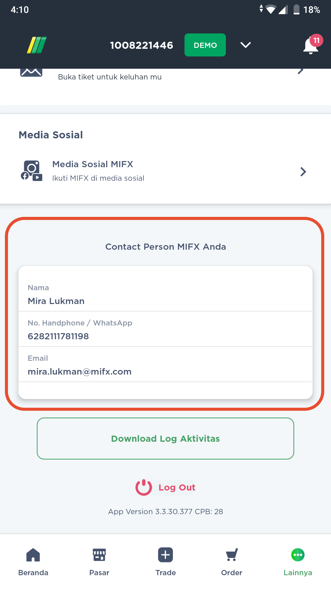 contact_Person_1.png