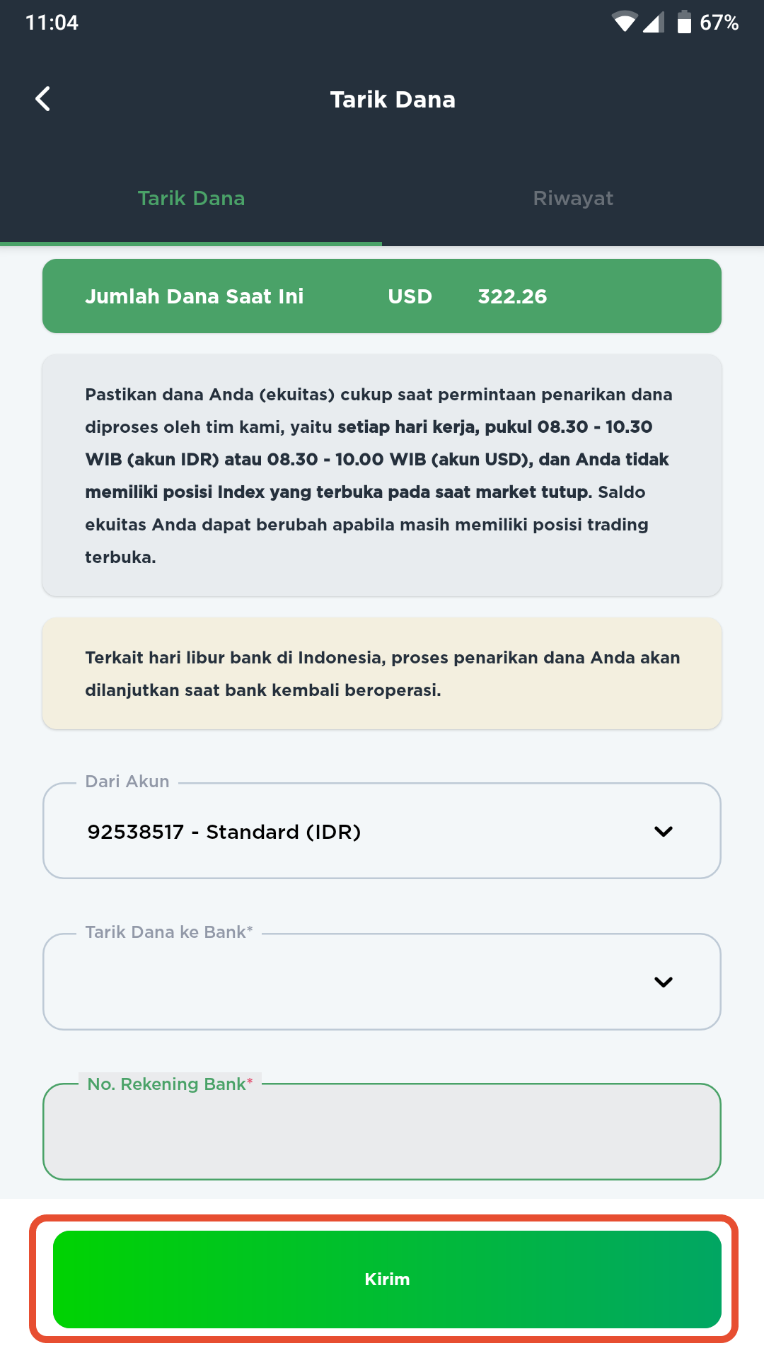wdapps1.png