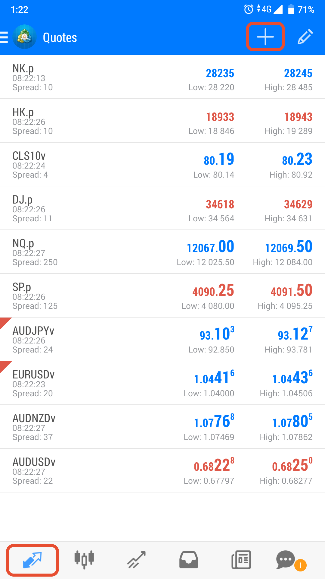 Screenshot_20221201-132228.png