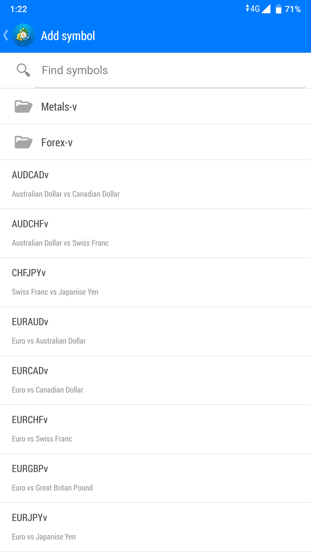Screenshot_20221201-132241.png