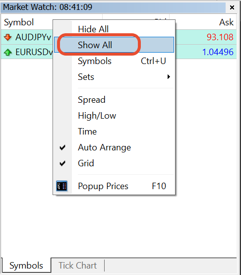 Screenshot_8.png