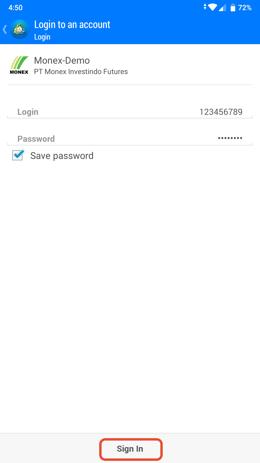 Screenshot_20221123-165044.png