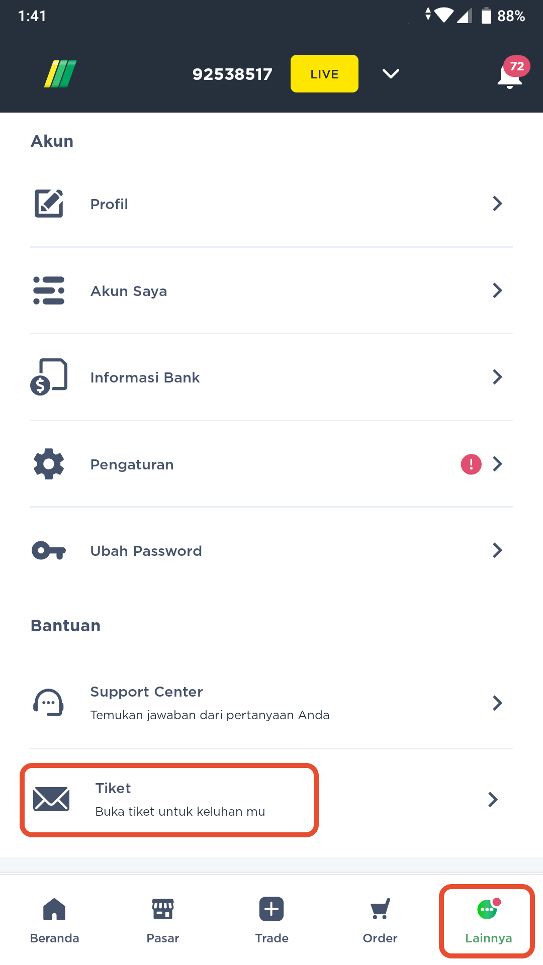 Screenshot_20221202-134116.png