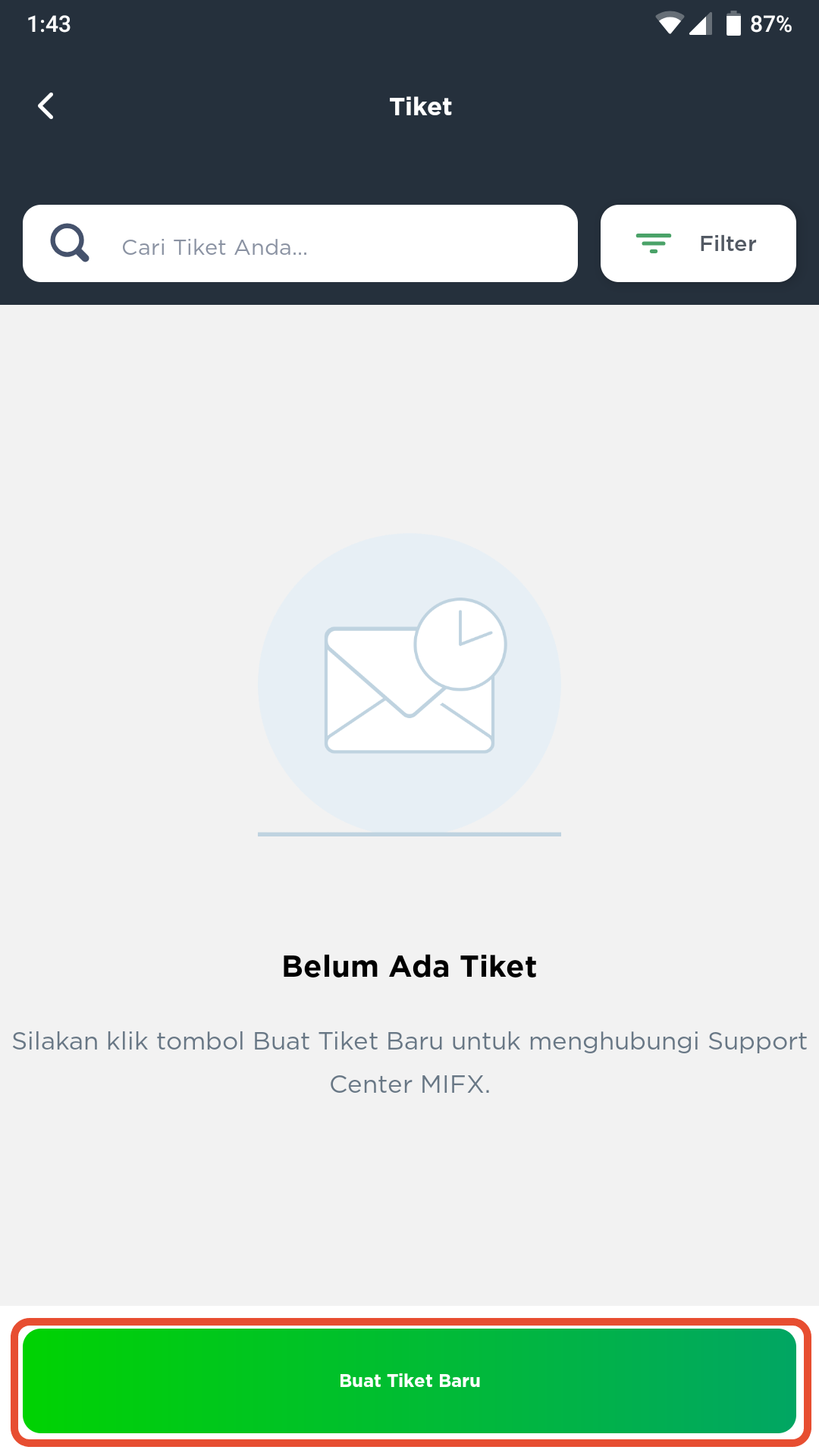 Screenshot_20221202-134325.png