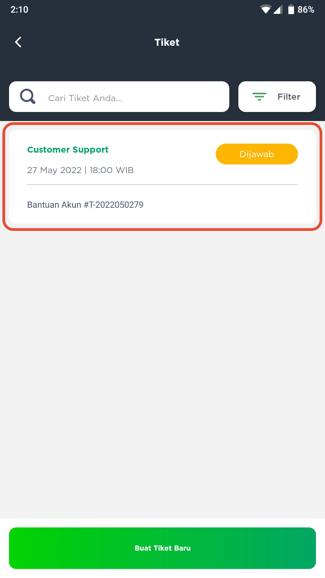 Screenshot_20221202-141044.png