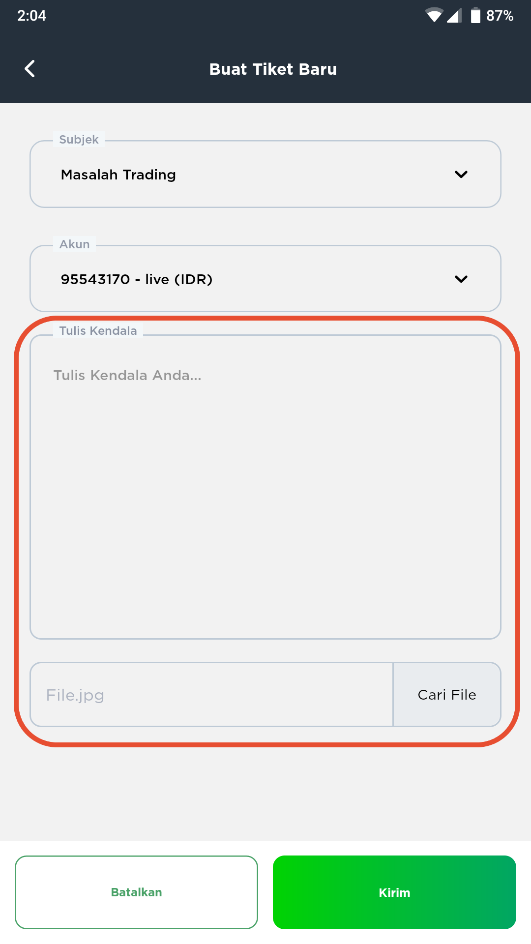 Screenshot_20221202-140403.png
