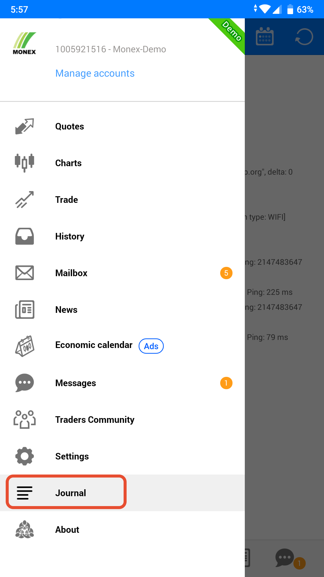 Screenshot_20221202-175709.png