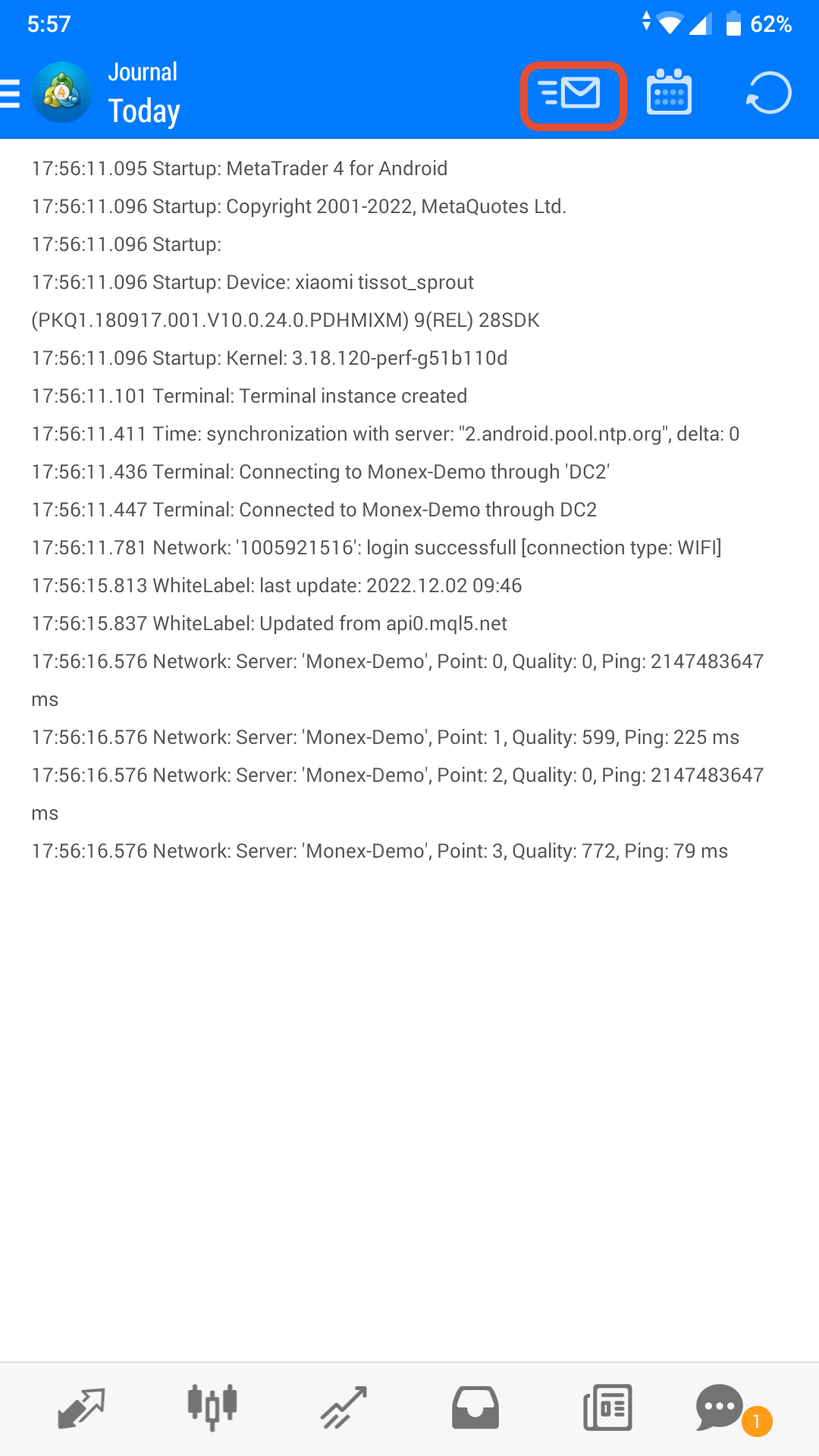 Screenshot_20221202-175747_-_Copy.png