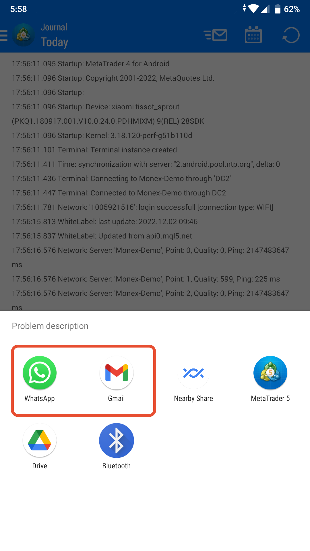 Screenshot_20221202-175828.png