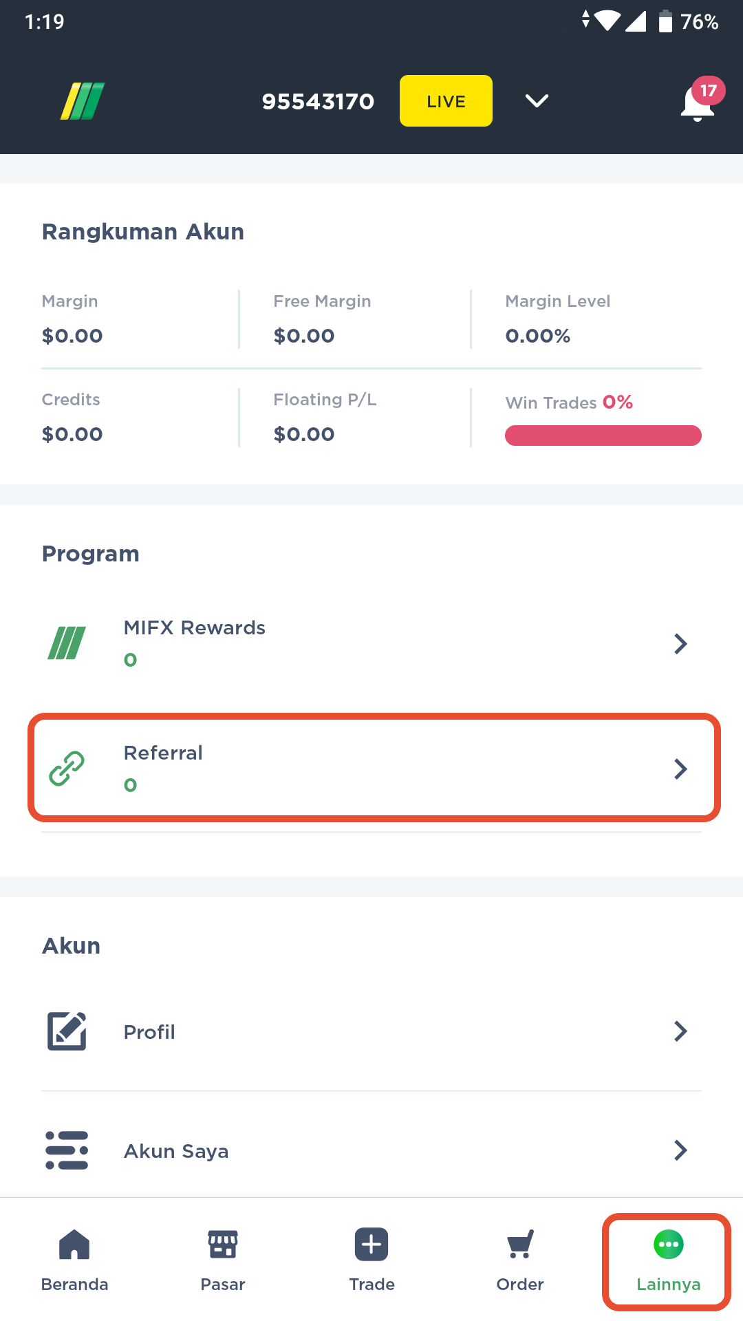 Daftar Referral Adsense: Cara Meningkatkan Pendapatan dan Membangun Jaringan