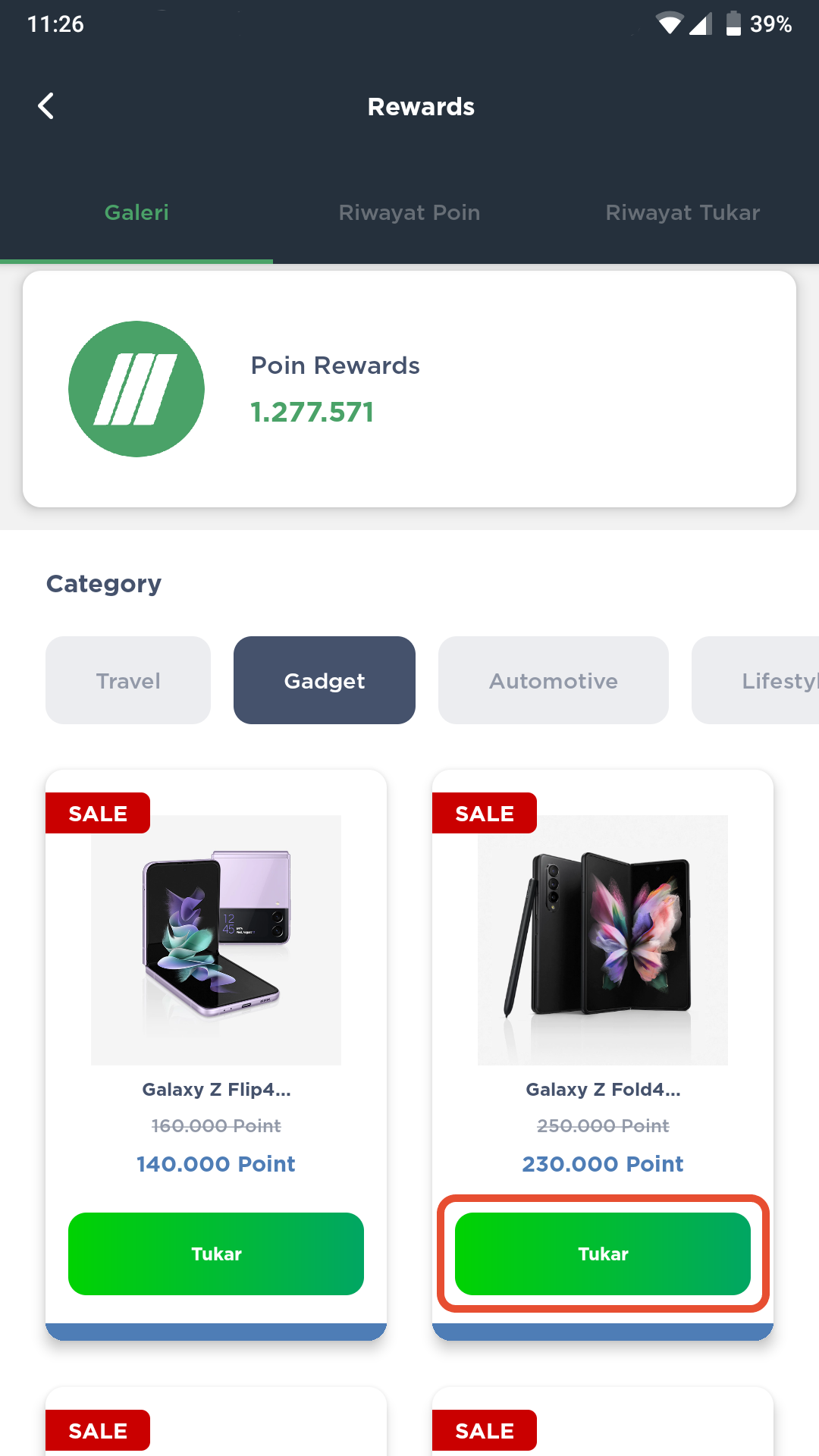 Screenshot_20221214-112625.png