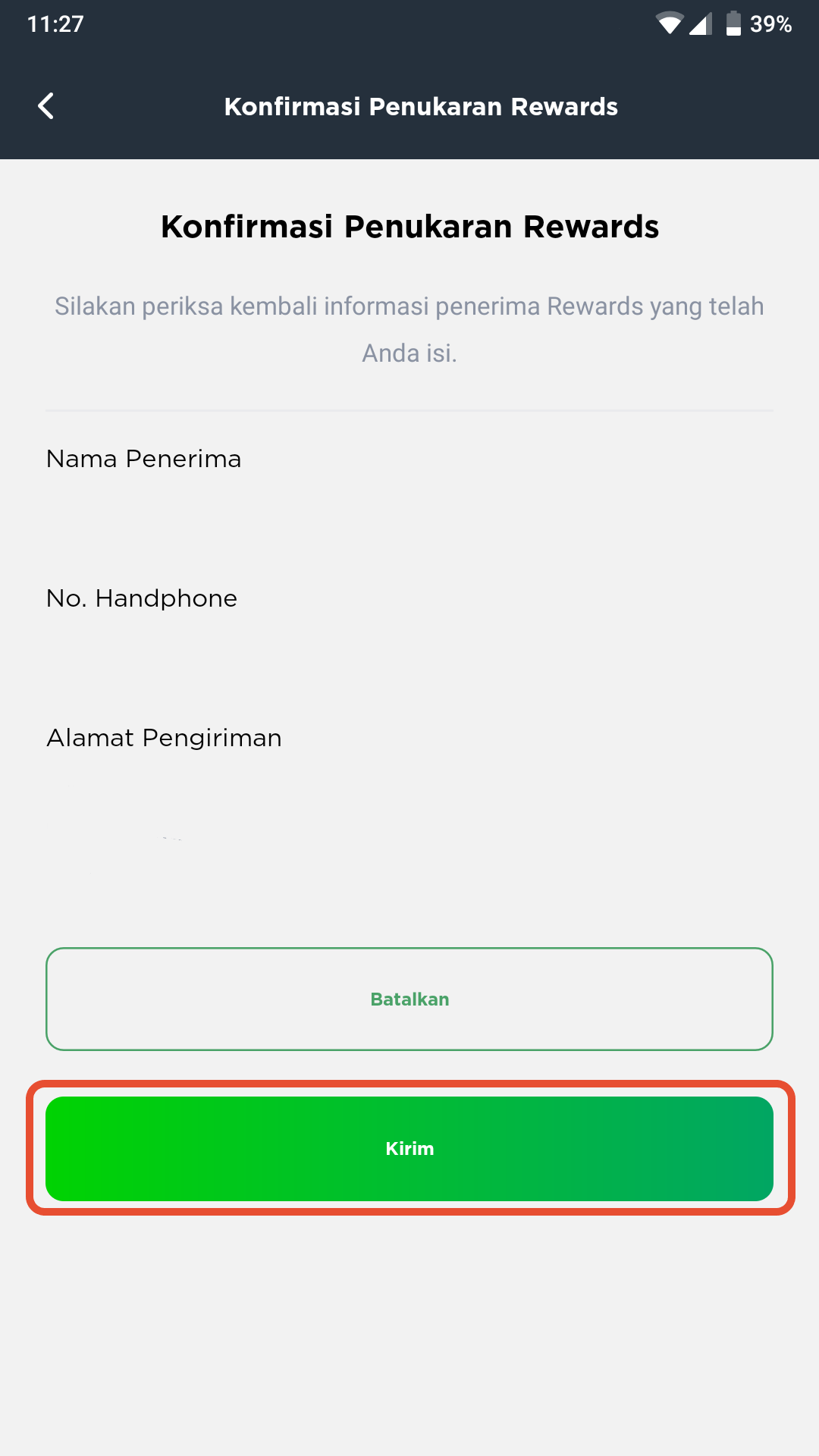 Screenshot_20221214-112712.png