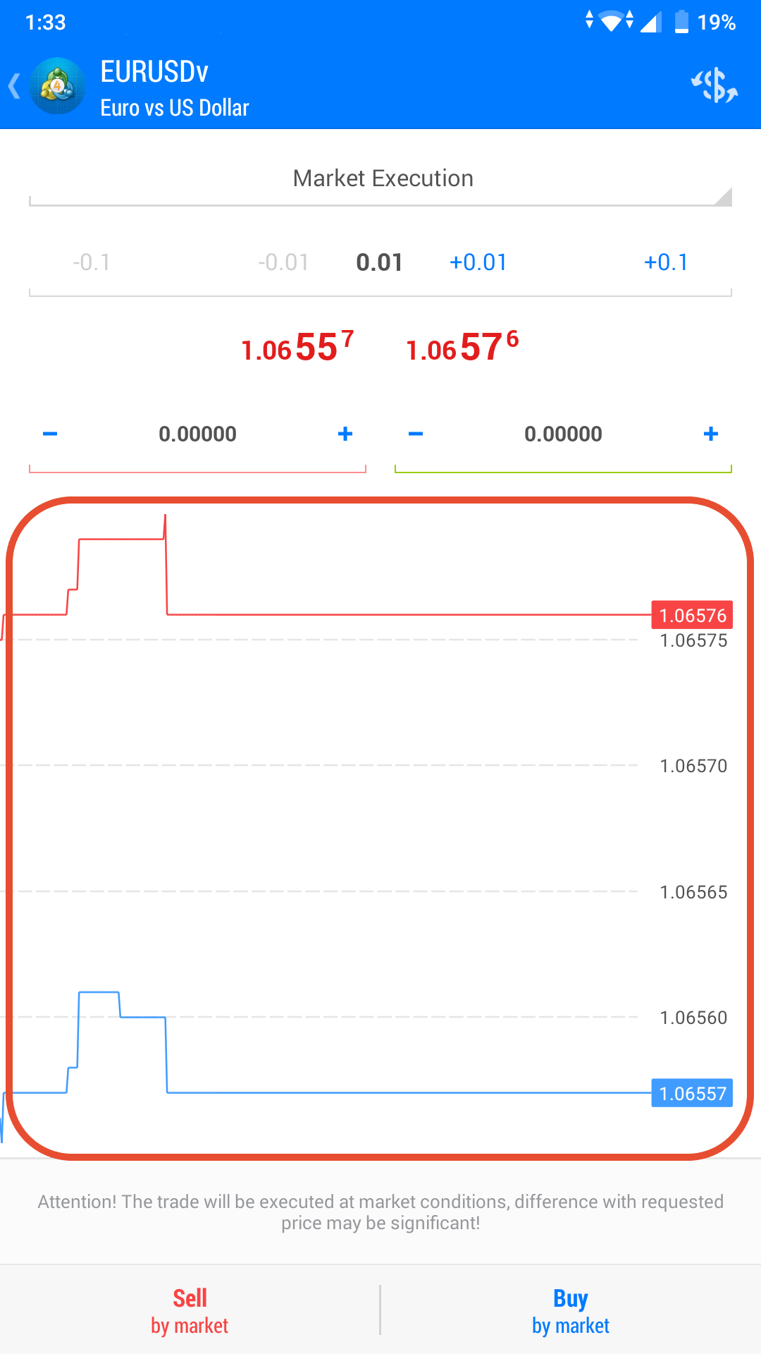 mt4.6.png