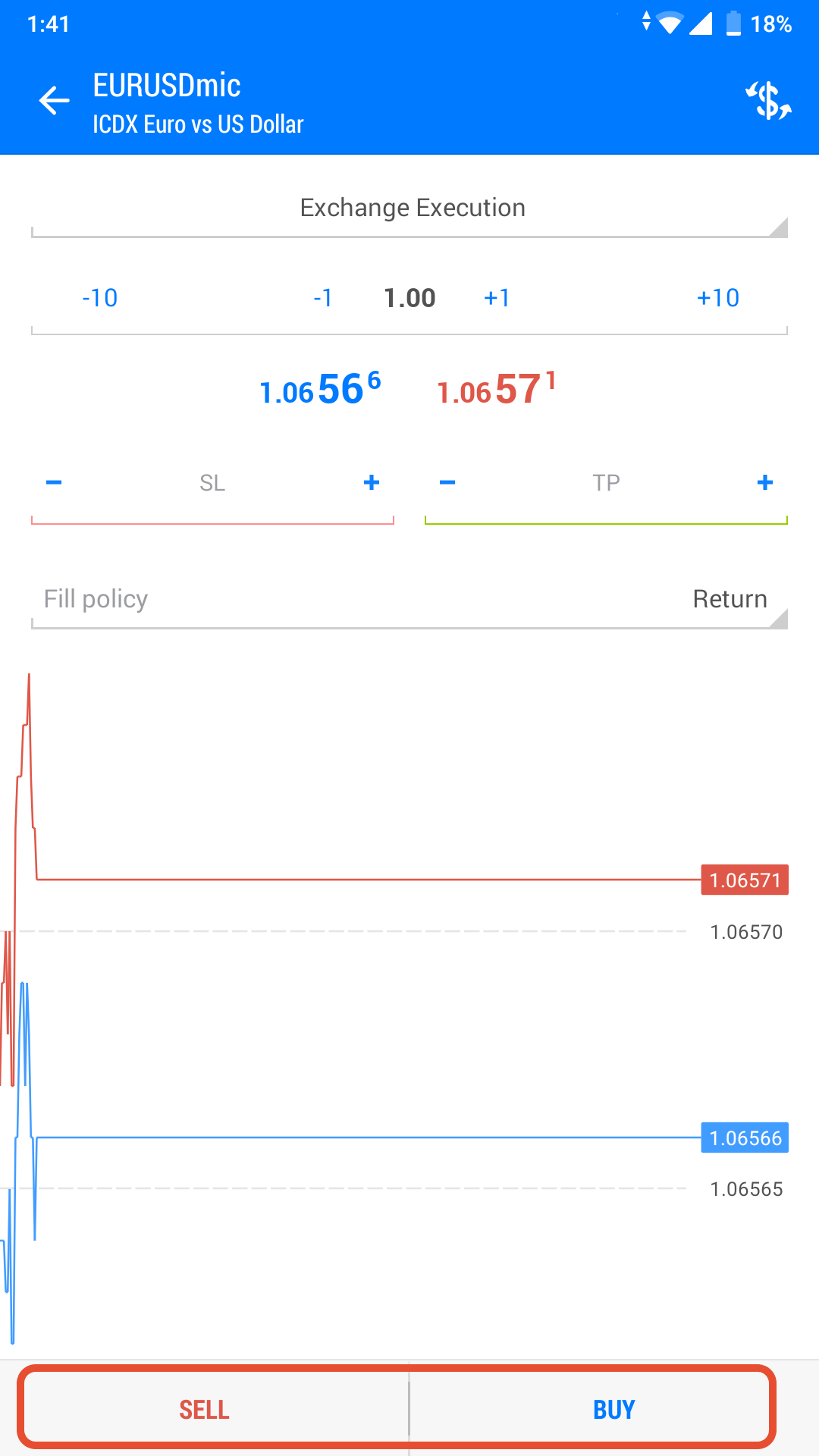 mt5.6.png