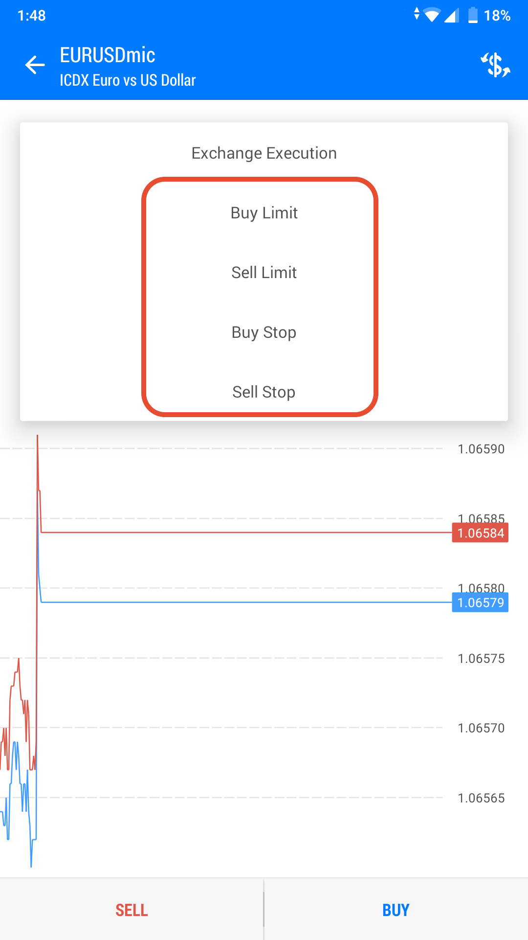 mt5.7.png