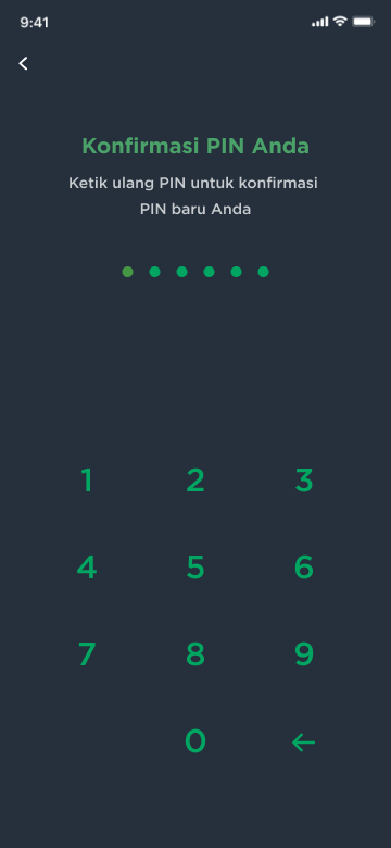 3_Konfirmasi_PIN.png