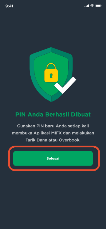4_PIN_Berhasil.png