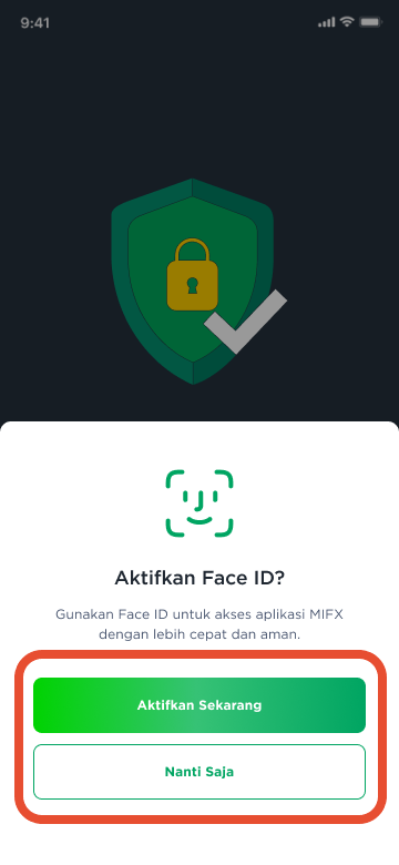 5_Setup_Face_ID.png