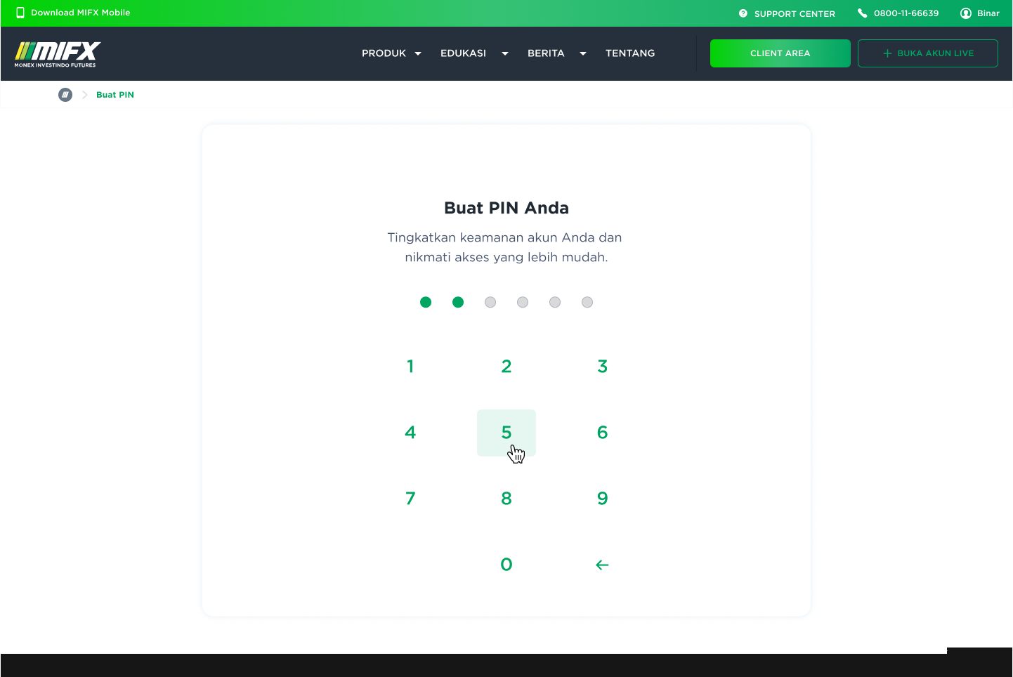 2_Buat_PIN.png