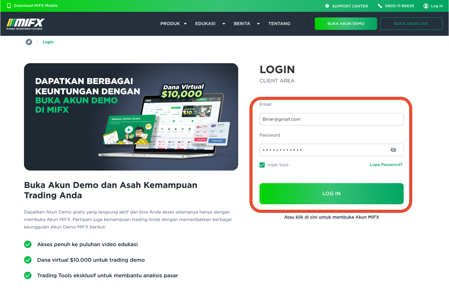 1_Login.png