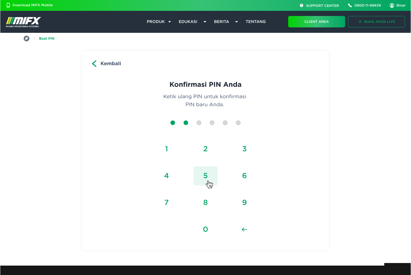 3_Buat_PIN_-_Konfirmasi.png