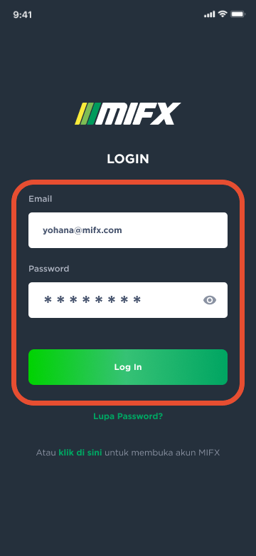 1_logint_Terisi.png
