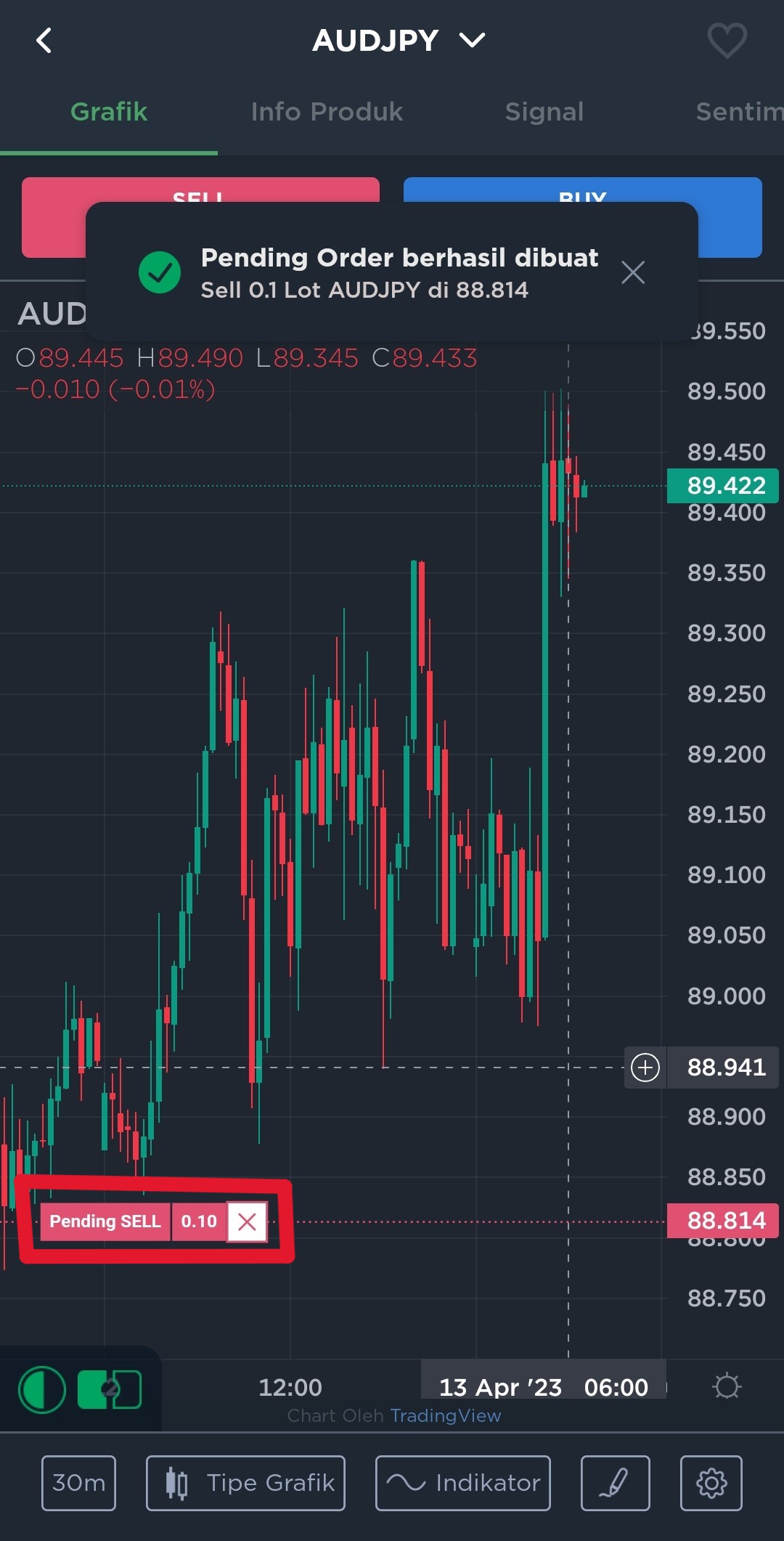 merah_pending_order.jpg