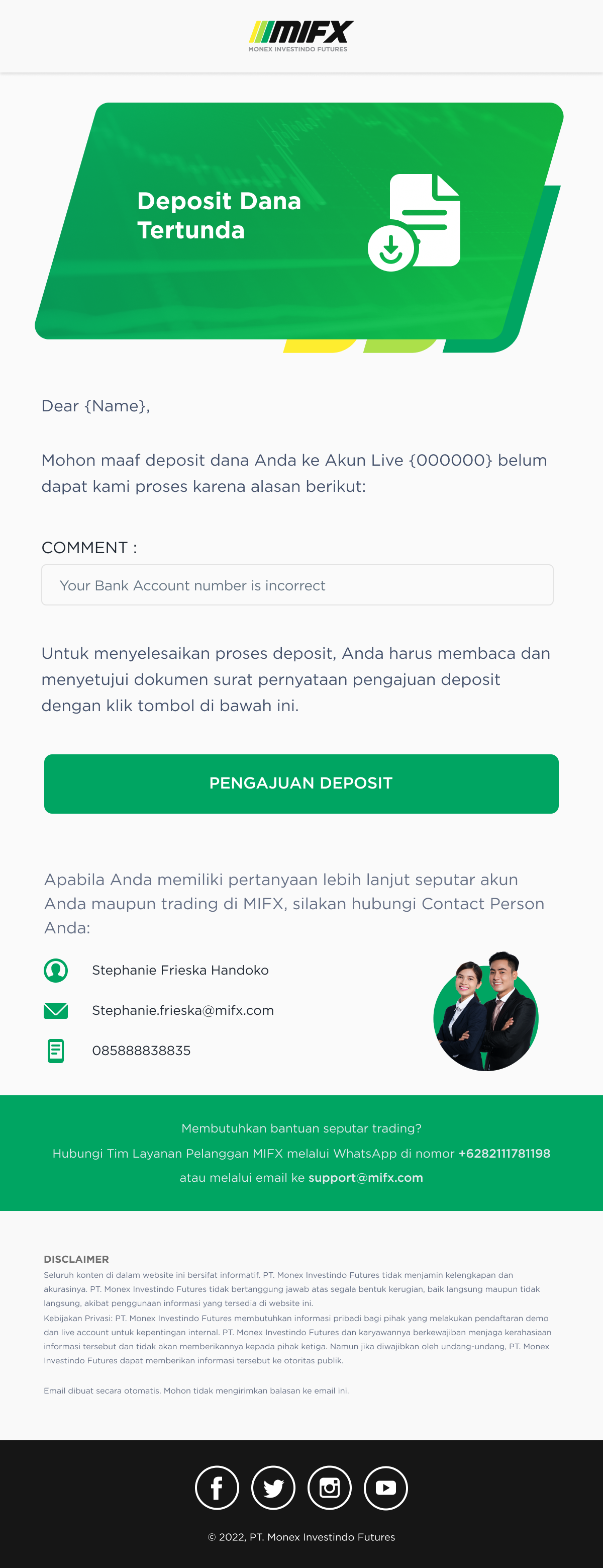 System_Email_12E_-_Deposit_Persetujuan.png