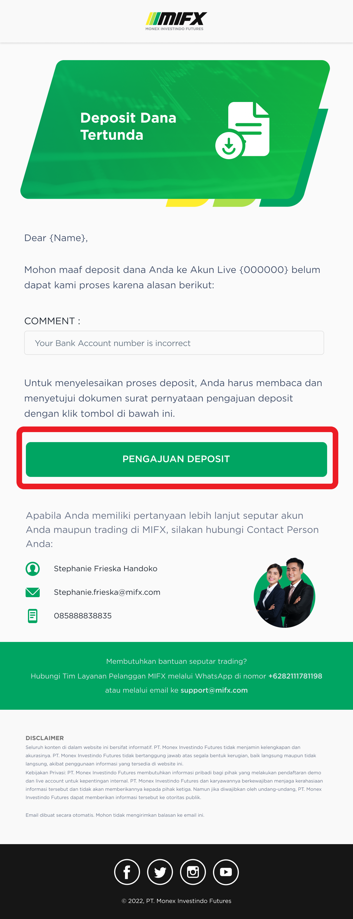System_Email_12E_-_Deposit_Persetujuan_merah.png