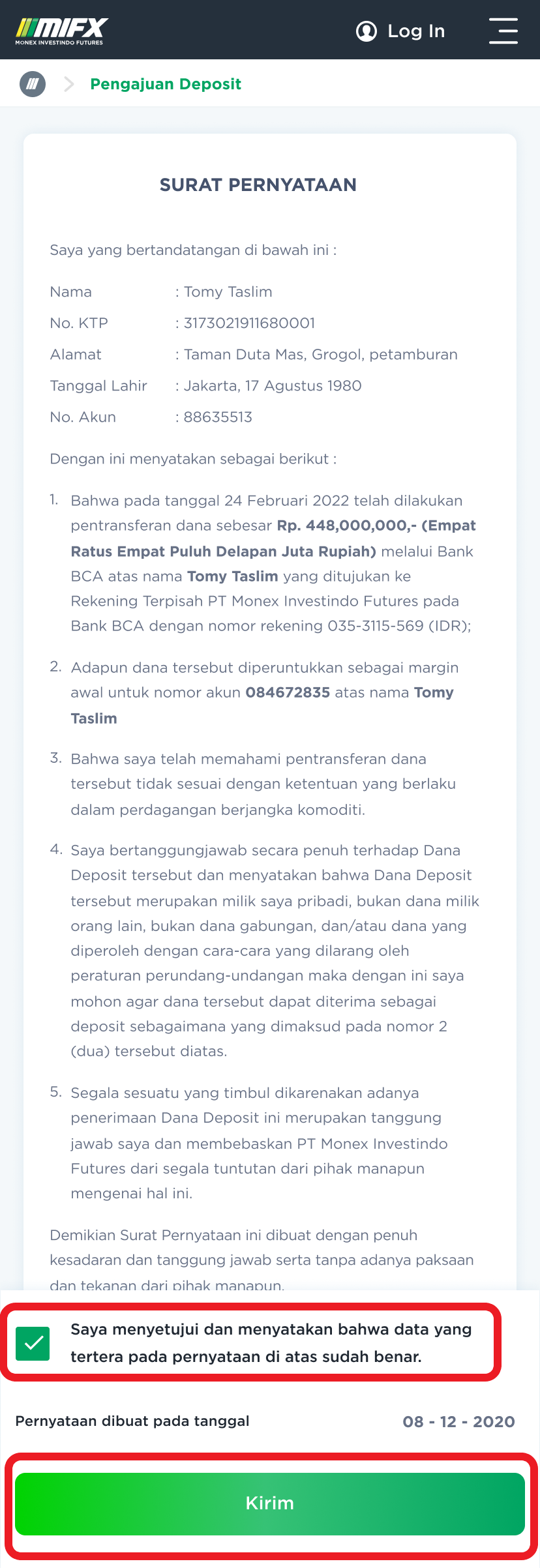 Persetujuan_Deposit_merah.png