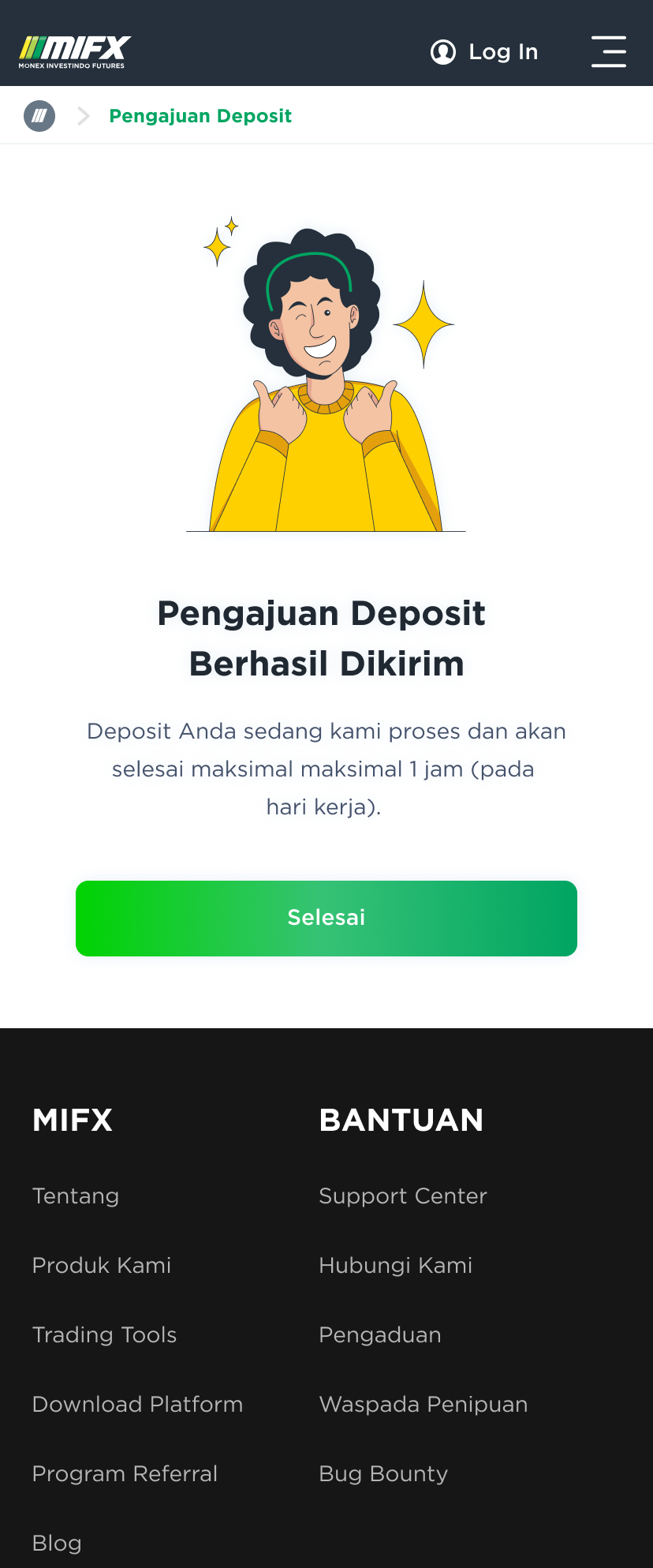 Persetujuan_Deposit_-_Success.png