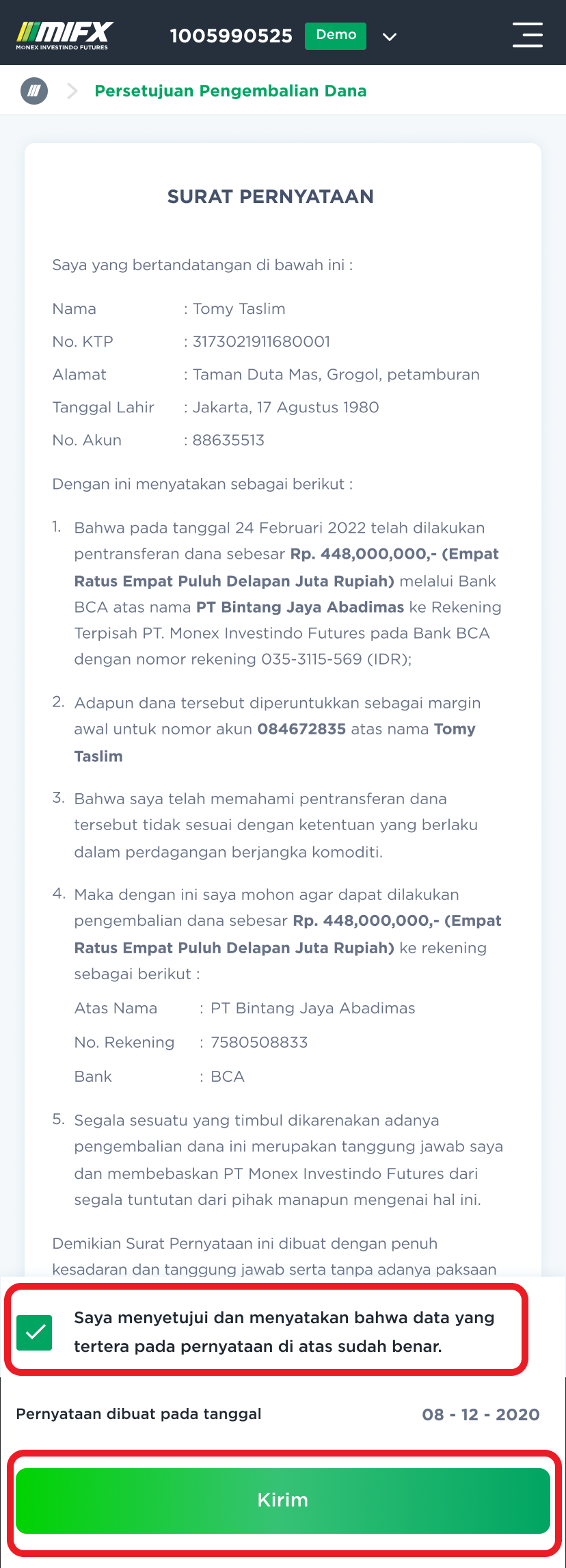 2._Persetujuan_Refund_merah.png