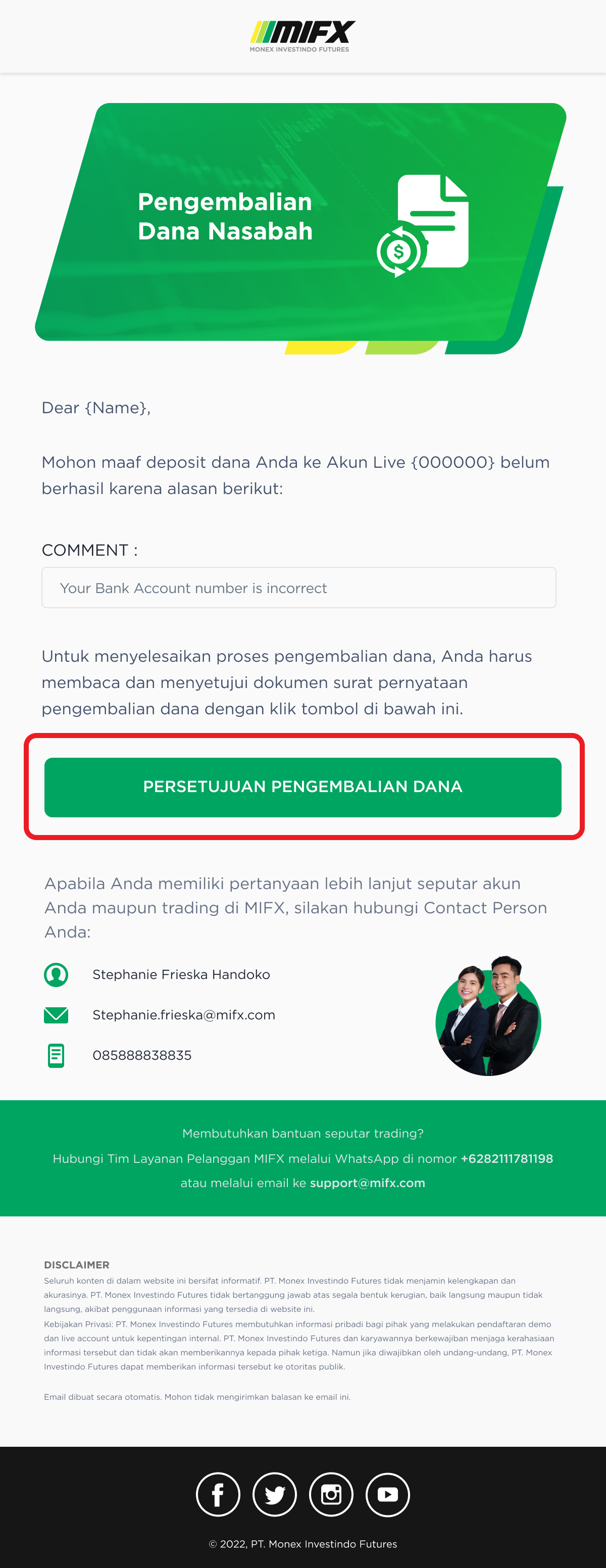 1._System_Email_12D_-_Pengembalian_Dana_Nasabah_merah.png