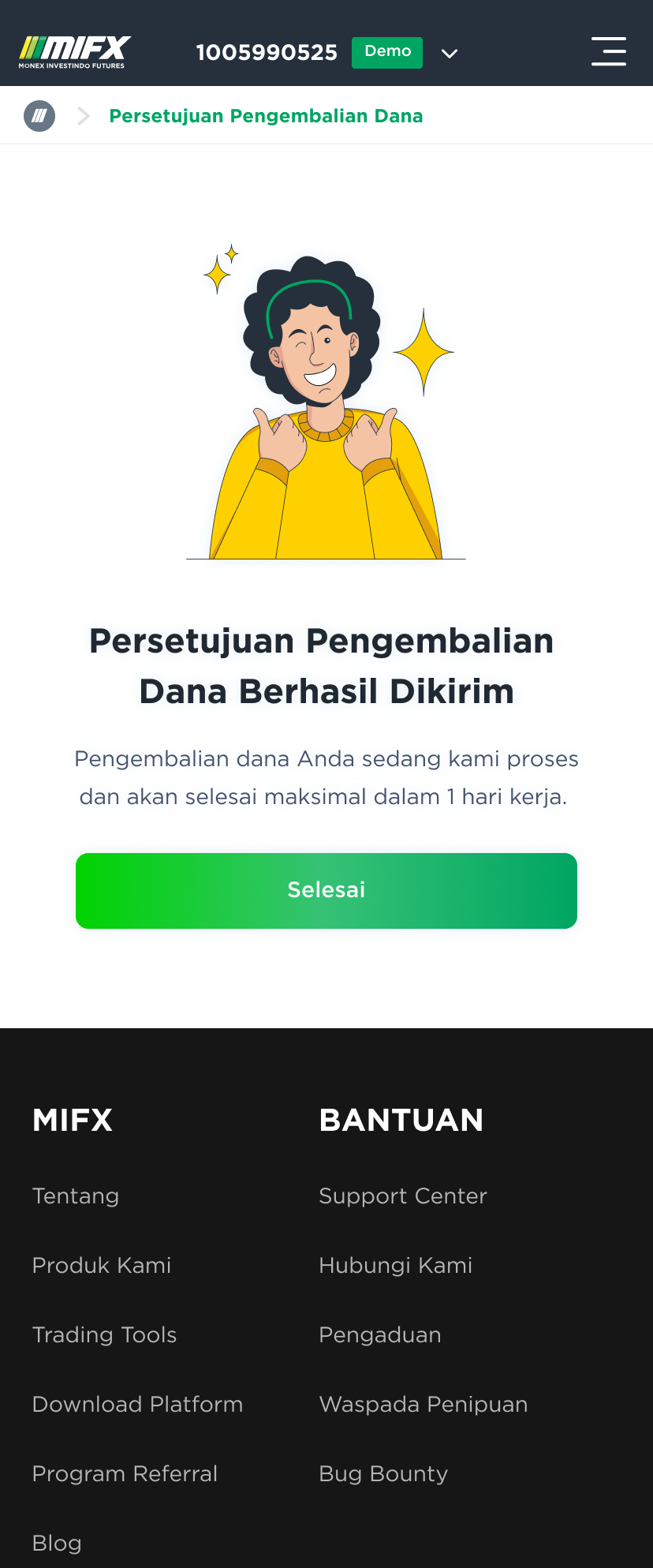 3._Persetujuan_Refund_-_Success.png