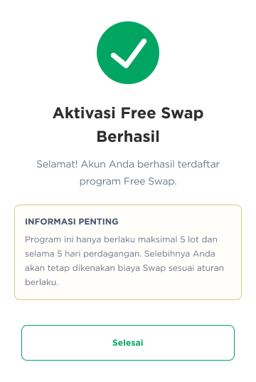 Popup Free Swap.jpg