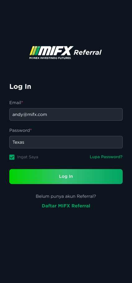 MIFX Referral.jpg