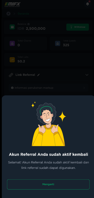 Screenshot 2023-09-20 103018.png