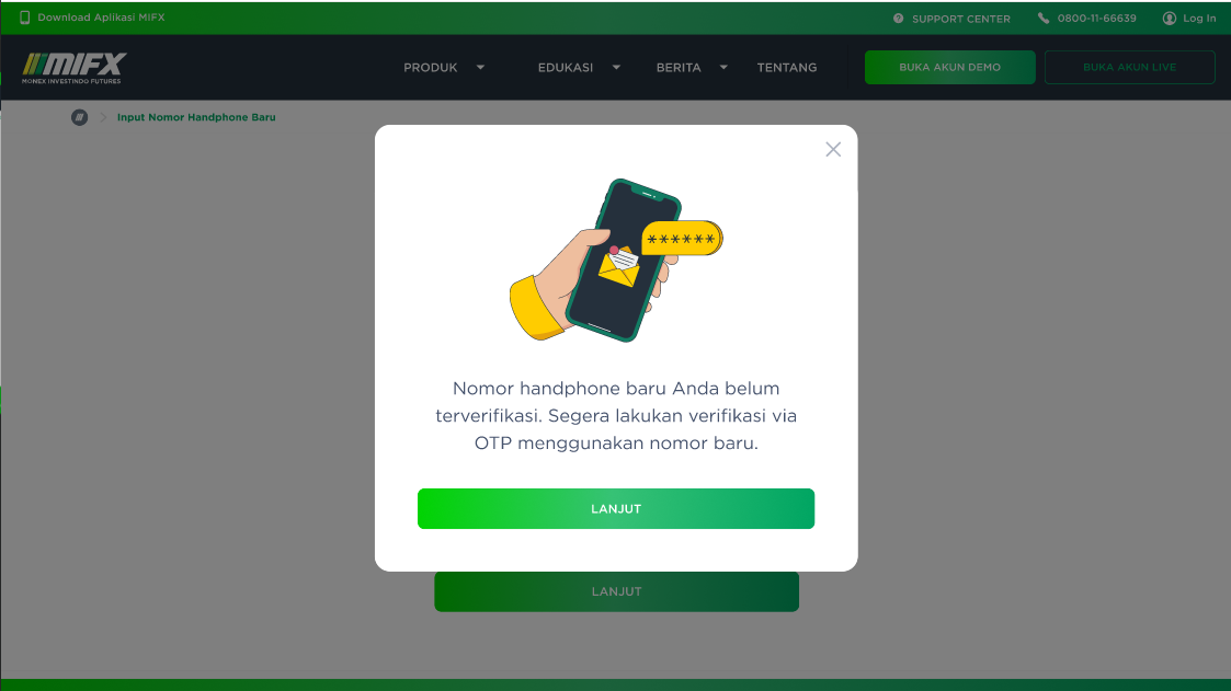 Screenshot 2023-09-26 165637.png