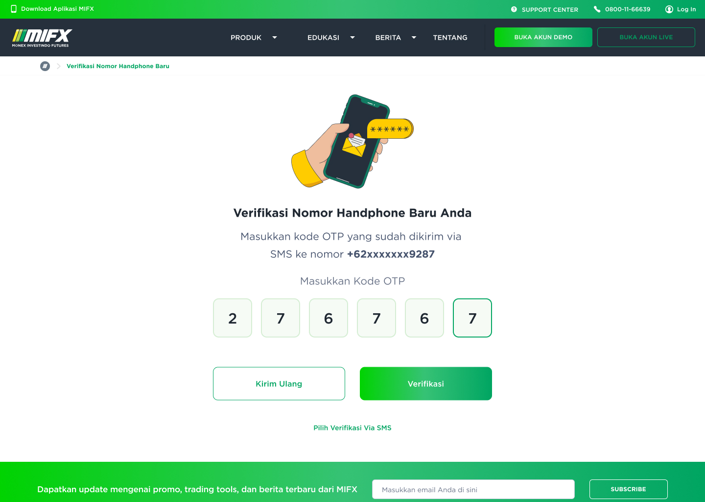 Verifikasi Nomor - Whatsapp (1).jpg