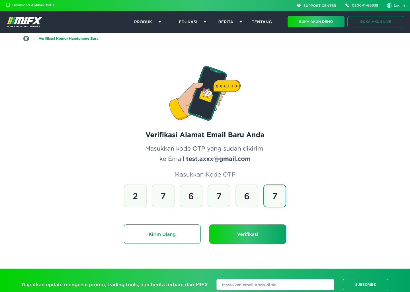 Verifikasi Nomor - Whatsapp (2).jpg
