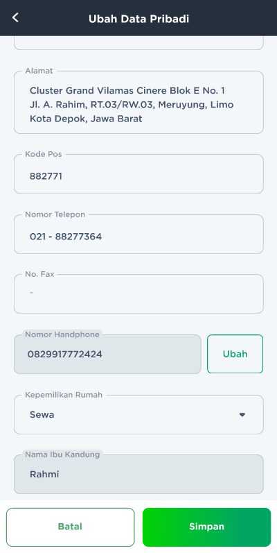 Screenshot 2023-09-27 124327.png