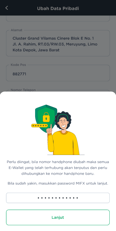 Screenshot 2023-09-27 124515.png